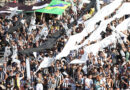 Botafogo vence PSG em dia histórico do futebol mundial