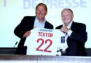 Lyon, clube francês de John Textor, é rebaixado na França