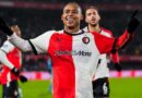 Igor Paixão deve ser anunciado em breve como reforço do Olympique de Marseille
