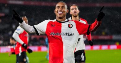 Igor Paixão deve ser anunciado em breve como reforço do Olympique de Marseille