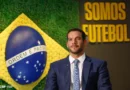 Samir Xaud alvo de operação da Polícia Federal