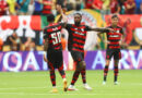 Venda de Gerson é uma das maiores da história do Flamengo