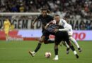 Felix Brych, ex-árbitro, falou sobre simulações de faltas e citou Neymar como mestre no assunto