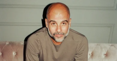 Guardiola deseja fazer uma pausa na carreira; treinador confessou desejo em entrevista à revista espanhola
