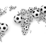 Todos os jogadores brasileiros no exterior: confira levantamento Ao redor do globo, diversos jogadores brasileiros atuam no exterior