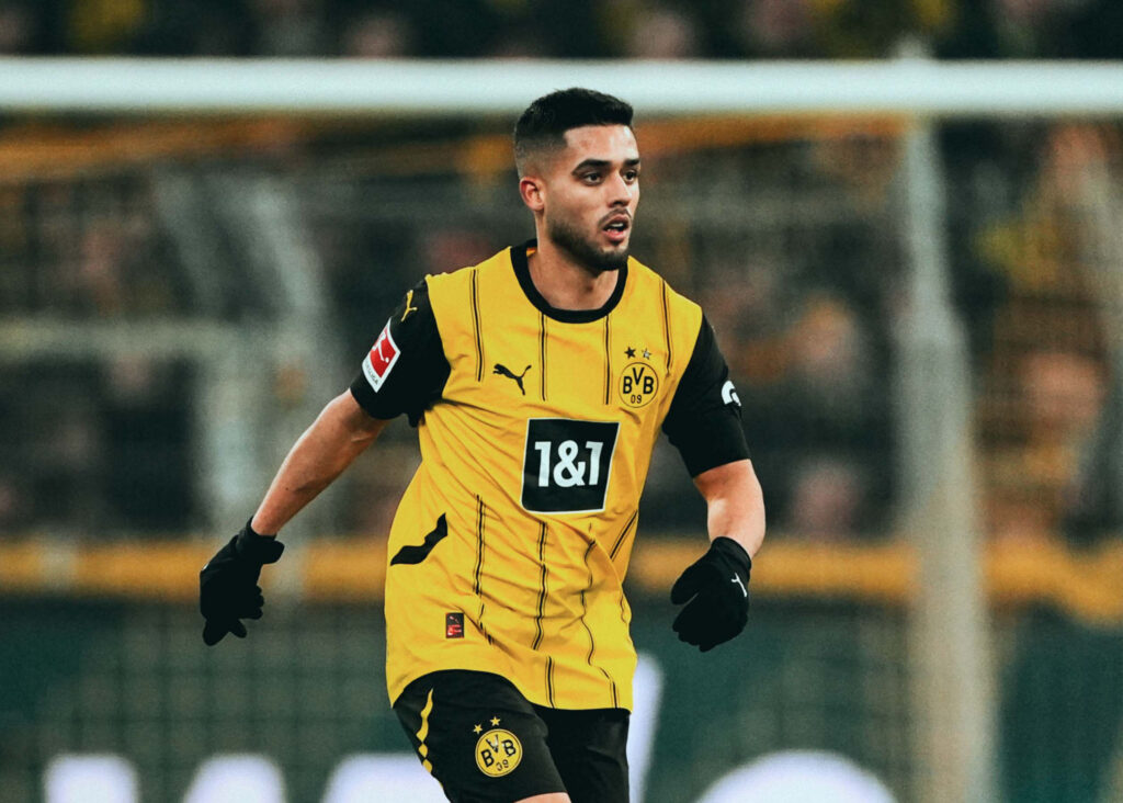 Yan Couto é o brasileiro mais caro do futebol alemão em 2025/2026