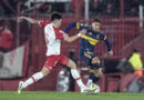 O pior Boca Juniors da história: time não vence há 11 jogos e tem pior jejum em 120 anos