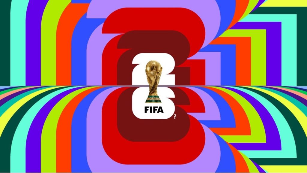 Curiosidades da Copa do Mundo 2026