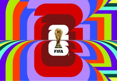 Curiosidades da Copa do Mundo 2026