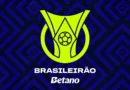 Com o fim da temporada, já se sabe quem vai jogar o Brasileirão 2026