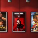 15 jogadores de futebol que atuaram em cinema, TV ou streaming