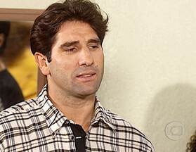 Renato Gaúcho teve participações em diversas novelas da TV Globo, como Barriga de Aluguel, Quatro Por Quatro, Explode Coração, Zazá e Pecado Capital.