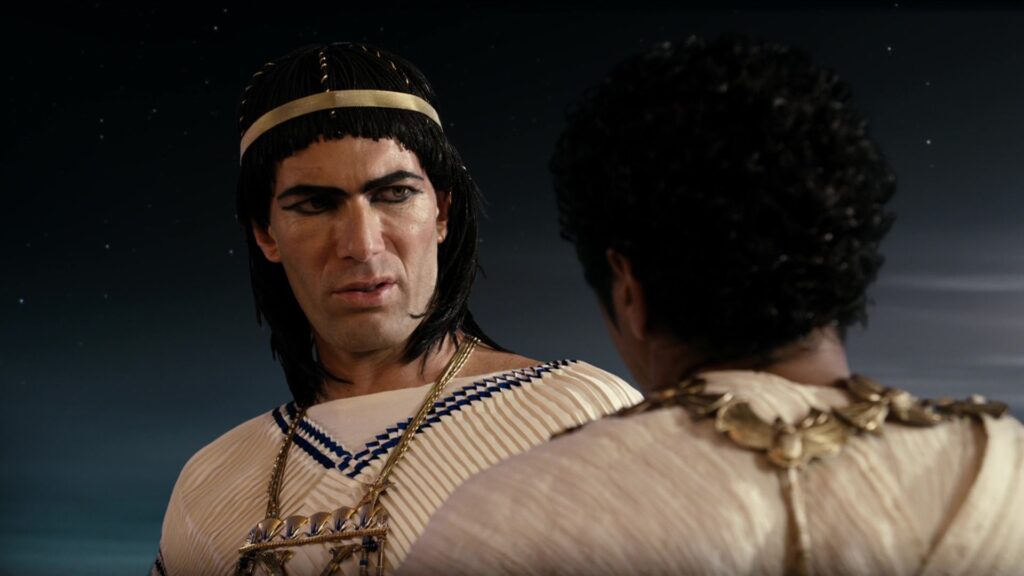 Zidane se arriscou nas telonas no filme "Asterix nos Jogos Olímpicos" (2008). Porém, o longa foi um fiasco e acabou detonado pela crítica, frequentemente mencionado como um dos piores filmes baseados nos quadrinhos de Asterix.