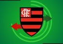 Todas as contratações do Flamengo na primeira janela de 2026