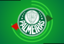 Todas as contratações do Palmeiras na primeira janela de 2026