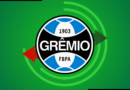 Todas as contratações do Grêmio 2026