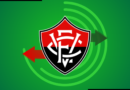 Todas as contratações do Vitória na primeira janela de 2026