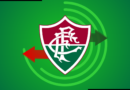 Todas as contratações do Fluminense na primeira janela de 2026