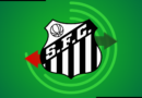 Todas as contratações do Santos na primeira janela de 2026