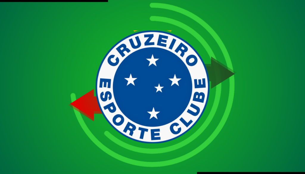 Todas as contratações do Cruzeiro na primeira janela de 2026
