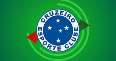 Todas as contratações do Cruzeiro na primeira janela de 2026