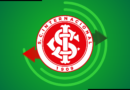 Todas as contratações do Internacional na primeira janela de 2026