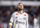 Neymar fora da Seleção: atacante do Santos ausente de convocação de Carlo Ancelotti para amistosos às vésperas da Copa