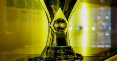 Nova regra de transferências no Brasileirão 2026 pode impactar positivamente clubes e competição