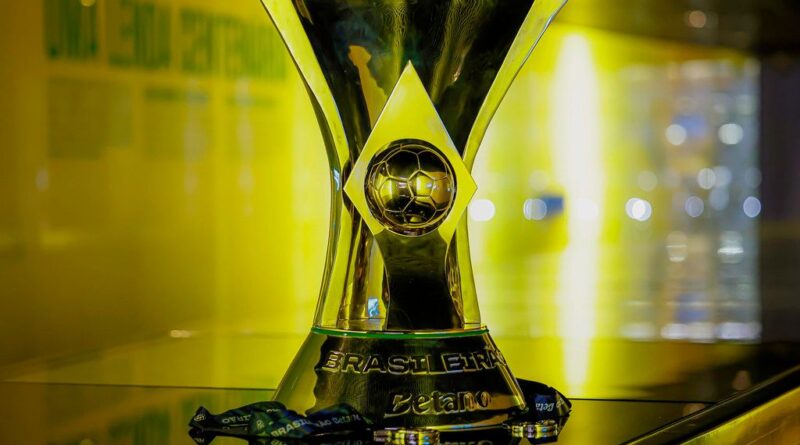 Nova regra de transferências no Brasileirão 2026 pode impactar positivamente clubes e competição