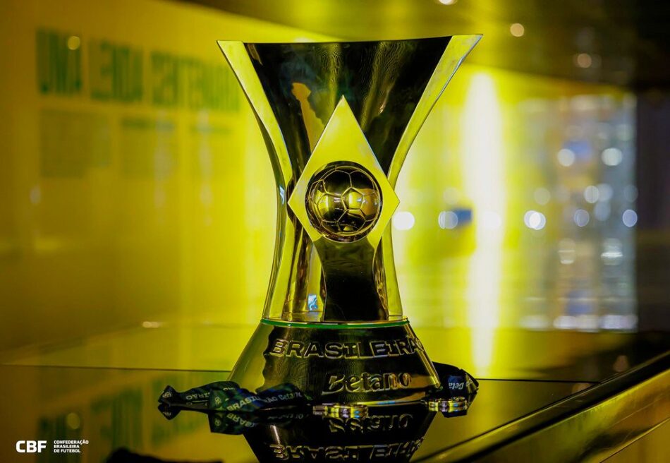 Nova regra de transferências no Brasileirão 2026 pode impactar positivamente clubes e competição