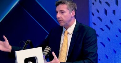 Agente dispara: "Lei da SAF foi uma pá de cal no futebol brasileiro"