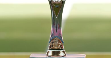 96 clubes brigam pelo acesso na Série D 2026; seis equipes serão promovidas (Foto: Divulgação/CBF)