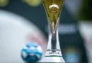 Favoritos buscam troféu da Série C 2026