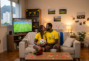 Dia dos Namorados na Copa do Mundo? Veja dicas para equilibrar romance e futebol durante o Mundial de 2026.