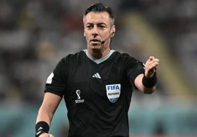 Conheça as novas regras que vão valer a partir da Copa do Mundo 2026