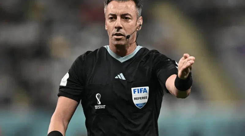 Conheça as novas regras que vão valer a partir da Copa do Mundo 2026