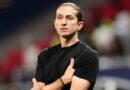 Filipe Luís no Chelsea: jornal The Telegraph coloca treinador na mira dos Blues