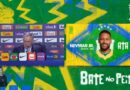 Neymar estará na Copa do Mundo de 2026