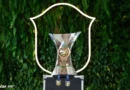 CBF acaba com jogos às 19h