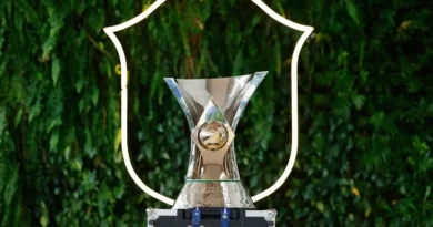 CBF acaba com jogos às 19h