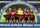 Flamengo irá realizar amistosos na Europa na pausa para a Copa do Mundo