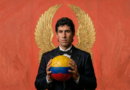 Andrés Escobar, zagueiro da Seleção da Colômbia, foi assassinado em Medellín após marcar um gol contra na Copa do Mundo de 1994