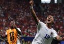 Empate entre Cabo Verde e Espanha entra para a história como uma das maiores zebras da Copa do Mundo