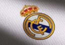 Real Madrid anuncia reforços de peso