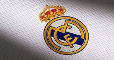 Real Madrid anuncia reforços de peso