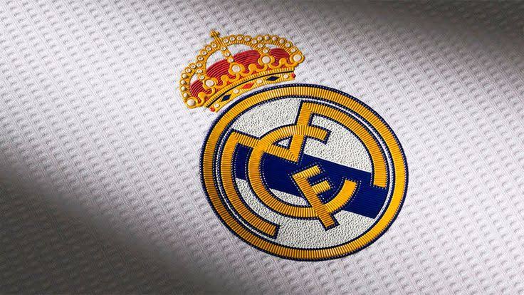 Real Madrid anuncia reforços de peso