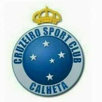 O Cruzeiro Calheta é um dos clubes de Cabo Verde inspirados em times brasileiros