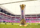CBF define datas e horários das quartas de final da Série D 2026