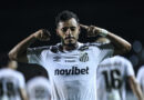 Gabriel Menino passa a atuar na lateral-direita do Santos mirando nova convocação da Seleção Brasileira e Copa do Mundo de 2030