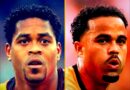 Kluivert Copa do Mundo: filho desperdiça pênalti na eliminação da Holanda em 2026 no mesmo dia em que o pai, 26 anos antes, desperdiçou pênalti em eliminação na Euro